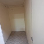 Satılır 2 otaqlı Köhnə Tikili, Memar Əcəmi metrosu, 9-cu mikrorayon, Binəqədi rayonu 13