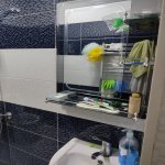 Satılır 2 otaqlı Həyət evi/villa, Binəqədi rayonu 11