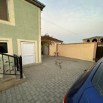 Satılır 3 otaqlı Həyət evi/villa, Saray, Abşeron rayonu 5