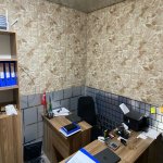 Аренда Объект, пос. Старый Гуняшли, Хетаи район 5