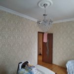 Satılır 4 otaqlı Həyət evi/villa Xırdalan 6