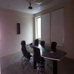 Kirayə (aylıq) 13 otaqlı Ofis, Nərimanov rayonu 3