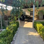 Kirayə (aylıq) 5 otaqlı Həyət evi/villa, Mərdəkan, Şüvəlan Park ticarət mərkəzi, Xəzər rayonu 5