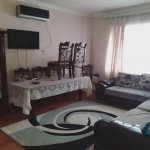 Satılır 5 otaqlı Həyət evi/villa, Binəqədi qəs., Binəqədi rayonu 7