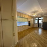 Аренда 2 комнатная Новостройка, Наримановский р-н район 7