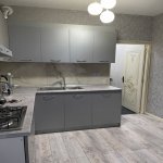 Kirayə (aylıq) 2 otaqlı Köhnə Tikili, Memar Əcəmi metrosu, Nəsimi rayonu 5