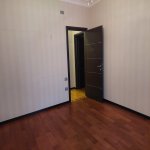 Kirayə (aylıq) 3 otaqlı Yeni Tikili, Gənclik metrosu, Nərimanov rayonu 4