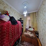 Satılır 5 otaqlı Həyət evi/villa, Masazır, Abşeron rayonu 8