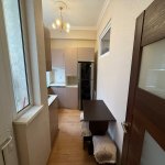 Satılır 2 otaqlı Yeni Tikili Xırdalan 7