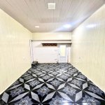 Satılır Obyekt, Gənclik metrosu, Nərimanov rayonu 7