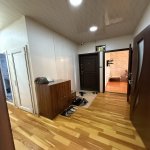 Продажа 4 комнатная Новостройка, İnşaatçılar метро, пос. Йени Ясамал, , Ясамал район 8
