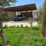 Kirayə (aylıq) 3 otaqlı Həyət evi/villa, Mərdəkan, Xəzər rayonu 8