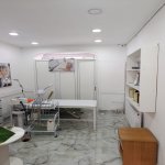 Аренда Объект, м. 20 Января метро, Ясамал район 4