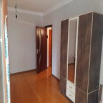Kirayə (aylıq) 1 otaqlı Yeni Tikili Xırdalan 10