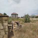 Продажа Участок, пос. Пиршаги, Сабунчу район 4