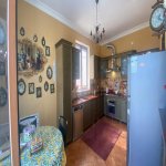Продажа 6 комнатная Дома/Виллы, пос. Бадамдар, Сябаиль район 17