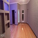Satılır 3 otaqlı Həyət evi/villa, Koroğlu metrosu, Yeni Ramana, Sabunçu rayonu 2