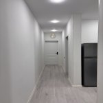 Аренда 4 комнатная Дома/Виллы, Мехдиабад, Абшерон район 21