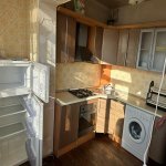 Satılır 3 otaqlı Köhnə Tikili, Həzi Aslanov metrosu, Köhnə Günəşli qəs., Xətai rayonu 6