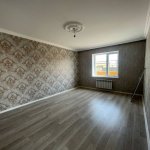 Продажа 2 комнатная Новостройка, Масазыр, Абшерон район 3