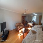 Satılır 5 otaqlı Bağ evi, Goradil, Abşeron rayonu 8