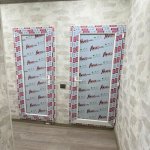 Satılır 3 otaqlı Köhnə Tikili, Neftçilər metrosu, Bakıxanov qəs., Sabunçu rayonu 11