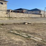 Satılır Torpaq, Hökməli, Abşeron rayonu 8