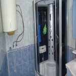 Посуточно 3 комнат Новостройка, м. Хетаи метро, Хетаи район 14