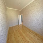 Satılır 4 otaqlı Həyət evi/villa, Avtovağzal metrosu, Biləcəri qəs., Binəqədi rayonu 17