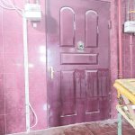 Satılır 3 otaqlı Köhnə Tikili Sumqayıt 10