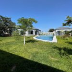 Kirayə (aylıq) 5 otaqlı Bağ evi, Pirşağı qəs., Sabunçu rayonu 7