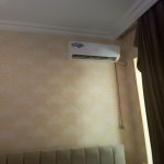 Kirayə (aylıq) 1 otaqlı Köhnə Tikili, Nizami metrosu, Nəsimi rayonu 4