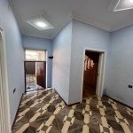 Satılır 6 otaqlı Həyət evi/villa, Xətai metrosu, NZS, Xətai rayonu 30