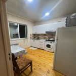 Продажа 3 комнат Дома/Виллы Сумгайыт 8