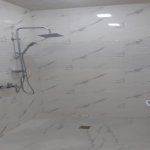 Kirayə (aylıq) 3 otaqlı Yeni Tikili, Qara Qarayev metrosu, Nizami rayonu 7