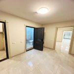 Kirayə (aylıq) Obyekt, Xətai metrosu, Xətai rayonu 19