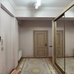 Satılır 2 otaqlı Yeni Tikili, Nəriman Nərimanov metrosu, Nərimanov rayonu 10