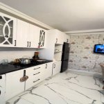 Продажа 4 комнат Новостройка, Масазыр, , Абшерон район 12