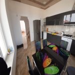 Kirayə (aylıq) 5 otaqlı Həyət evi/villa, Xəzər rayonu 10