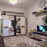 Продажа 4 комнатная Новостройка, Мехдиабад, Абшерон район 2