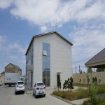Kirayə (aylıq) Obyekt, Sabunçu rayonu 13