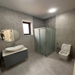 Satılır 3 otaqlı Bağ evi Sumqayıt 13
