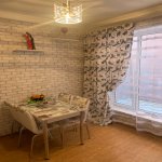 Kirayə (aylıq) 3 otaqlı Həyət evi/villa, Şüvəlan, Xəzər rayonu 10