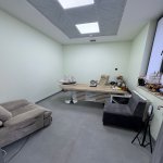 Аренда Объект, м. Хетаи метро, Хетаи район 5