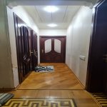 Satılır 4 otaqlı Köhnə Tikili, Xalqlar dostluğu metrosu, 8-ci kilometr, Nizami rayonu 21