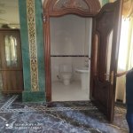 Satılır 6 otaqlı Bağ evi, Novxanı, Abşeron rayonu 9