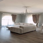 Kirayə (aylıq) 3 otaqlı Yeni Tikili, Bayıl qəs., Səbail rayonu 2