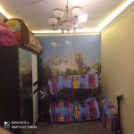 Satılır 3 otaqlı Həyət evi/villa, Buzovna, Xəzər rayonu 7