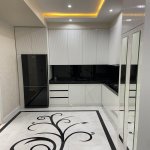 Satılır 2 otaqlı Yeni Tikili, Azadlıq metrosu, Binəqədi rayonu 6