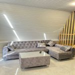 Kirayə (günlük) 3 otaqlı Həyət evi/villa Quba 13